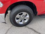 2023 Ram 1500 Classic Crew Cab 4WD Pickup for sale #CT42148 - photo 31
