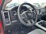 2023 Ram 1500 Classic Crew Cab 4WD Pickup for sale #CT42148 - photo 33