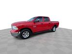 2023 Ram 1500 Classic Crew Cab 4WD Pickup for sale #CT42148 - photo 5