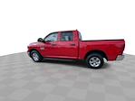 2023 Ram 1500 Classic Crew Cab 4WD Pickup for sale #CT42148 - photo 7
