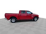 2023 Ram 1500 Classic Crew Cab 4WD Pickup for sale #CT42148 - photo 9