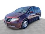 2015 Honda Odyssey FWD Minivan for sale #CT42151A - photo 34