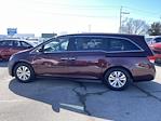 2015 Honda Odyssey FWD Minivan for sale #CT42151A - photo 9