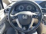 2015 Honda Odyssey FWD Minivan for sale #CT42151A - photo 11
