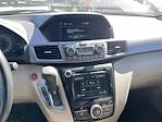 2015 Honda Odyssey FWD Minivan for sale #CT42151A - photo 12