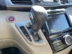 2015 Honda Odyssey FWD Minivan for sale #CT42151A - photo 14