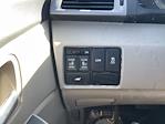 2015 Honda Odyssey FWD Minivan for sale #CT42151A - photo 16
