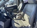 2015 Honda Odyssey FWD Minivan for sale #CT42151A - photo 18