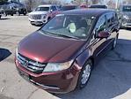 2015 Honda Odyssey FWD Minivan for sale #CT42151A - photo 19