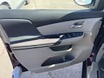 2015 Honda Odyssey FWD Minivan for sale #CT42151A - photo 21