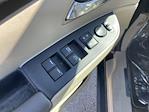 2015 Honda Odyssey FWD Minivan for sale #CT42151A - photo 22