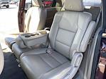 2015 Honda Odyssey FWD Minivan for sale #CT42151A - photo 23