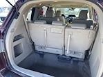 2015 Honda Odyssey FWD Minivan for sale #CT42151A - photo 24