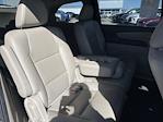 2015 Honda Odyssey FWD Minivan for sale #CT42151A - photo 25