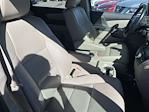 2015 Honda Odyssey FWD Minivan for sale #CT42151A - photo 26