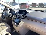 2015 Honda Odyssey FWD Minivan for sale #CT42151A - photo 27