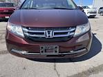 2015 Honda Odyssey FWD Minivan for sale #CT42151A - photo 29