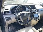2015 Honda Odyssey FWD Minivan for sale #CT42151A - photo 33