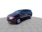 2015 Honda Odyssey FWD Minivan for sale #CT42151A - photo 3