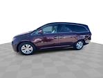2015 Honda Odyssey FWD Minivan for sale #CT42151A - photo 4