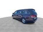 2015 Honda Odyssey FWD Minivan for sale #CT42151A - photo 5