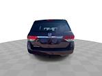 2015 Honda Odyssey FWD Minivan for sale #CT42151A - photo 6