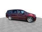 2015 Honda Odyssey FWD Minivan for sale #CT42151A - photo 8