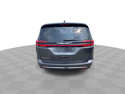 2023 Chrysler Pacifica FWD Minivan for sale #CT42154 - photo 2