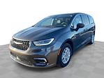 2023 Chrysler Pacifica FWD Minivan for sale #CT42154 - photo 33
