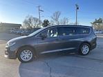 2023 Chrysler Pacifica FWD Minivan for sale #CT42154 - photo 9