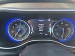 2023 Chrysler Pacifica FWD Minivan for sale #CT42154 - photo 10