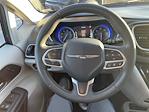 2023 Chrysler Pacifica FWD Minivan for sale #CT42154 - photo 11