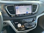 2023 Chrysler Pacifica FWD Minivan for sale #CT42154 - photo 12