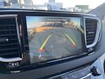 2023 Chrysler Pacifica FWD Minivan for sale #CT42154 - photo 13