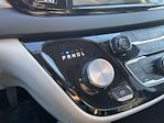 2023 Chrysler Pacifica FWD Minivan for sale #CT42154 - photo 14