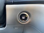2023 Chrysler Pacifica FWD Minivan for sale #CT42154 - photo 15