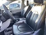 2023 Chrysler Pacifica FWD Minivan for sale #CT42154 - photo 17