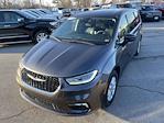2023 Chrysler Pacifica FWD Minivan for sale #CT42154 - photo 18