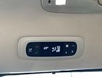 2023 Chrysler Pacifica FWD Minivan for sale #CT42154 - photo 19