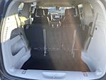 2023 Chrysler Pacifica FWD Minivan for sale #CT42154 - photo 23