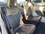 2023 Chrysler Pacifica FWD Minivan for sale #CT42154 - photo 24