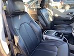 2023 Chrysler Pacifica FWD Minivan for sale #CT42154 - photo 25