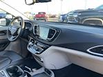 2023 Chrysler Pacifica FWD Minivan for sale #CT42154 - photo 26