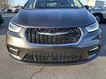 2023 Chrysler Pacifica FWD Minivan for sale #CT42154 - photo 28