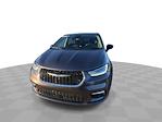 2023 Chrysler Pacifica FWD Minivan for sale #CT42154 - photo 3
