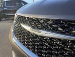 2023 Chrysler Pacifica FWD Minivan for sale #CT42154 - photo 29