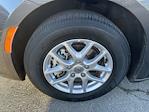 2023 Chrysler Pacifica FWD Minivan for sale #CT42154 - photo 30