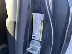 2023 Chrysler Pacifica FWD Minivan for sale #CT42154 - photo 31