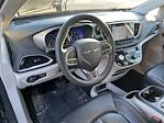 2023 Chrysler Pacifica FWD Minivan for sale #CT42154 - photo 32