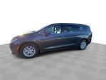 2023 Chrysler Pacifica FWD Minivan for sale #CT42154 - photo 4